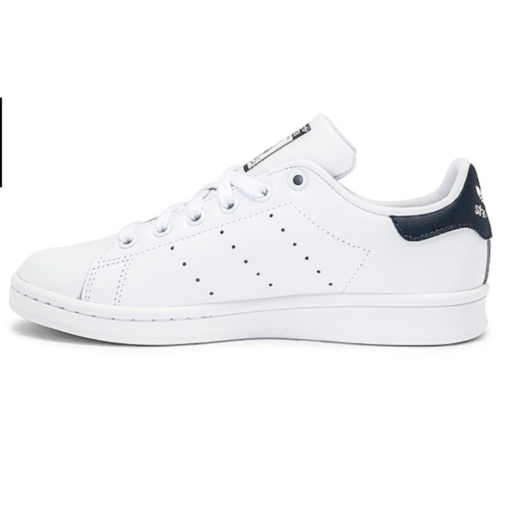 Stan Smith sneakers